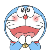 haopianys.pages.dev favicon